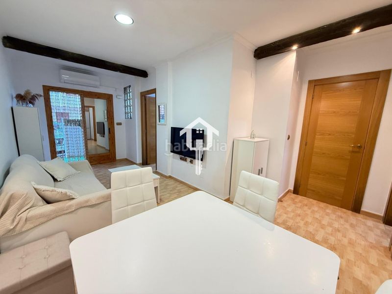 Foto 301aac35-8684-49c0-b708-a4468dd18232. Casa adosada en Los Arenales del Sol Elche / Elx