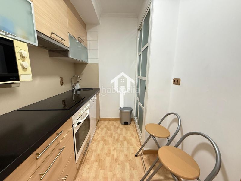 Foto 35a0ee7f-d127-4516-946a-67b23d8d546e. Casa adosada en Los Arenales del Sol Elche / Elx