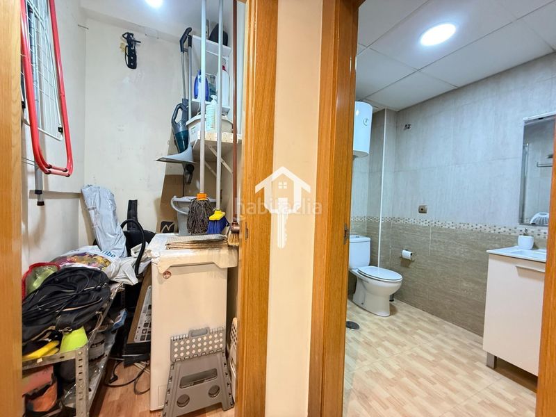 Foto 36ec00b5-2e99-4edf-b19b-f2ee3e7b3d67. Casa adosada en Los Arenales del Sol Elche / Elx