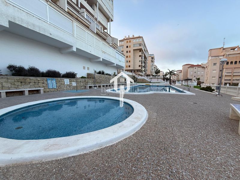 Foto 4e5d699f-6137-4f98-901a-b2fb515a0e9b. Casa adosada en Los Arenales del Sol Elche / Elx