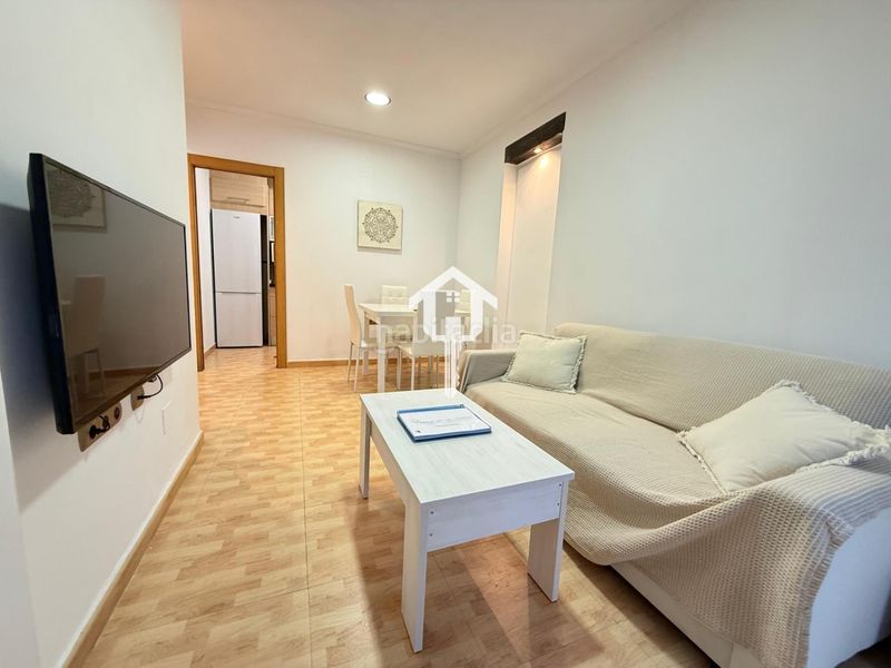 Foto 53e03c4f-1f56-4169-80e9-c7bf503c9ce1. Casa adosada en Los Arenales del Sol Elche / Elx