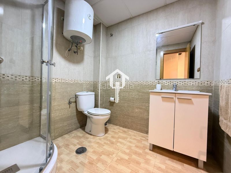 Foto 67e34c49-cfbc-42f7-8bf3-a0651baaff58. Casa adosada en Los Arenales del Sol Elche / Elx