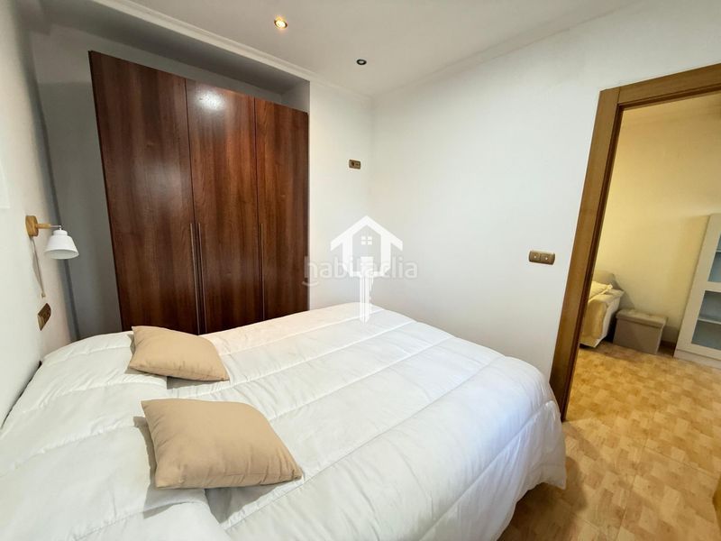 Foto 9121269d-f3f7-4d84-aecc-9d7f09d633b0. Casa adosada en Los Arenales del Sol Elche / Elx