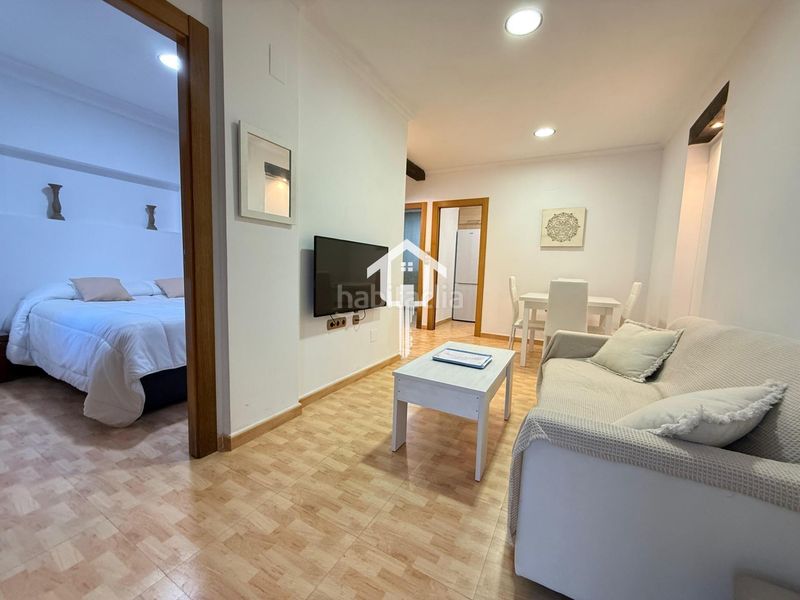 Foto a59fe30a-ef4e-4757-9e5a-7a05044127e9. Casa adosada en Los Arenales del Sol Elche / Elx