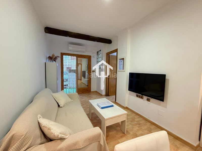 Foto b6833285-0f09-4b13-a980-4dc20227e417. Casa adosada en Los Arenales del Sol Elche / Elx