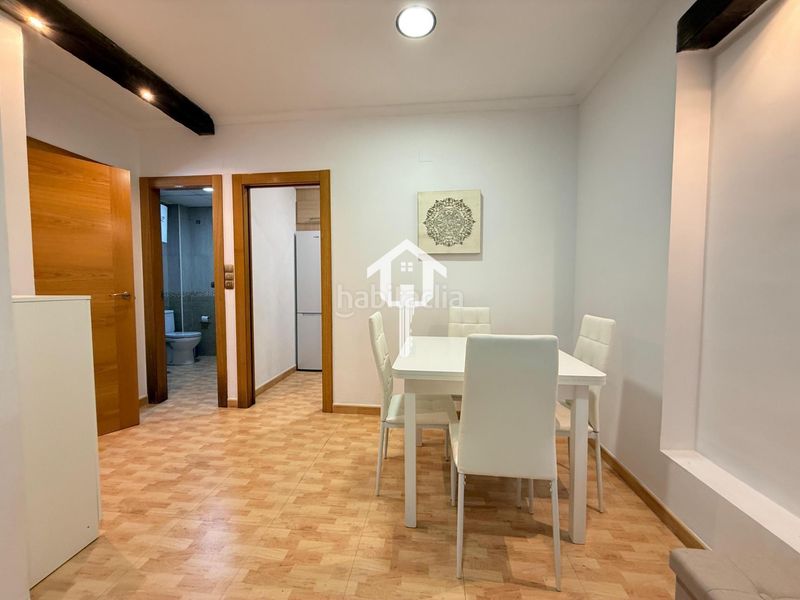 Foto c83b9393-6077-4540-a9dd-ccfc780afc8c. Casa adosada en Los Arenales del Sol Elche / Elx