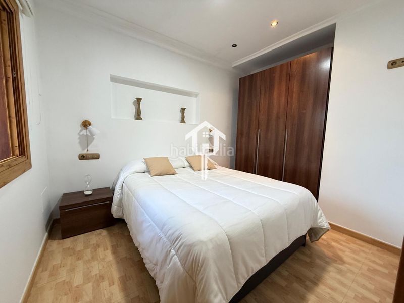 Foto caffa05e-633c-473f-93f1-5a61e110ffbb. Casa adosada en Los Arenales del Sol Elche / Elx