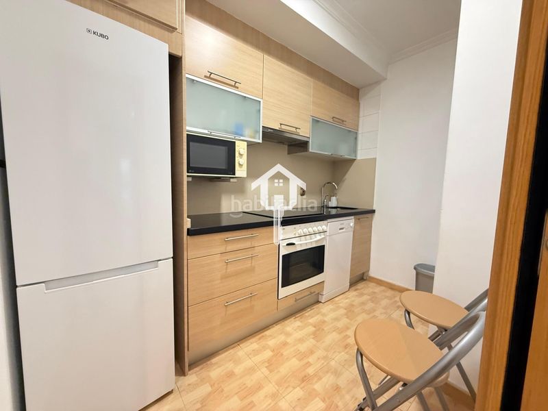 Foto cc566cdb-d884-4b1d-9b34-640225773d14. Casa adosada en Los Arenales del Sol Elche / Elx