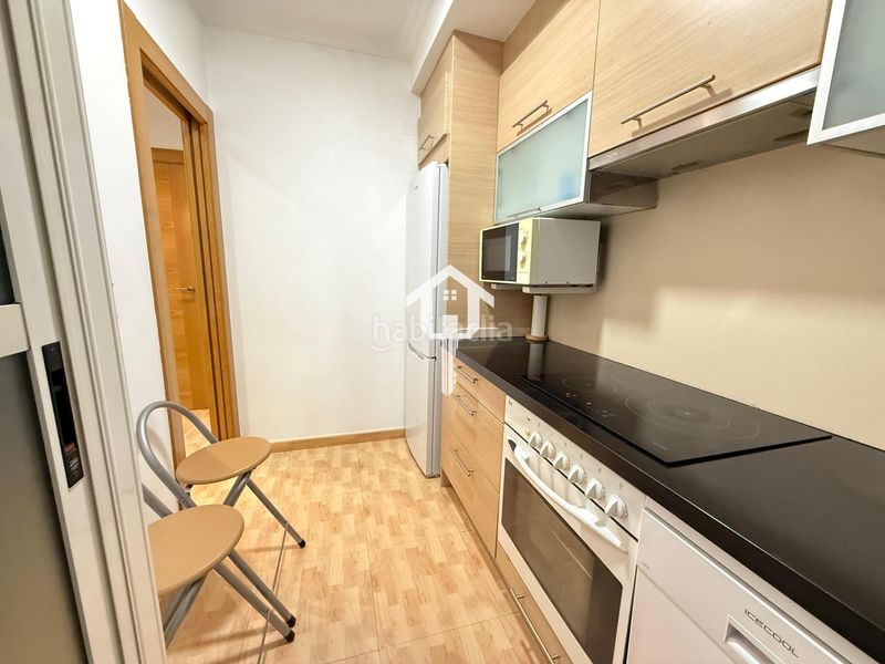 Foto e0cac41e-8609-4b96-b62e-f2d9bee53ffb. Casa adosada en Los Arenales del Sol Elche / Elx