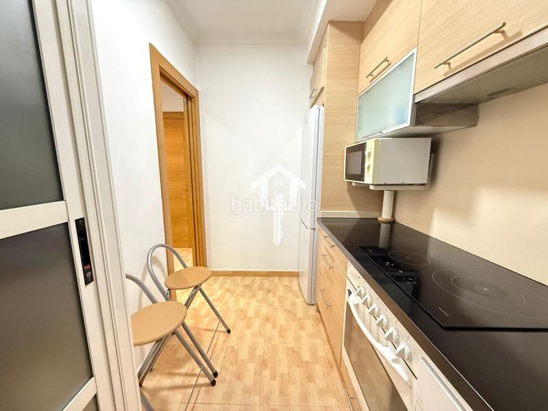 Foto e7f0c7b0-5ed3-4d1c-92a5-7206c7112274. Casa adosada en Los Arenales del Sol Elche / Elx