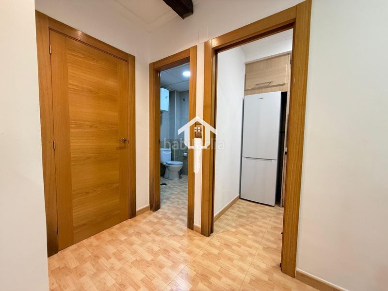 Foto e90ba5c2-9cd2-41b2-a80c-33c2d5036a13. Casa adosada en Los Arenales del Sol Elche / Elx