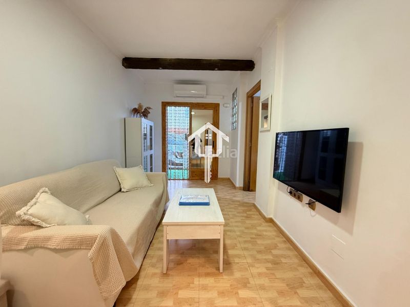 Foto ee94c582-2863-4016-917a-ed6a60998220. Casa adosada en Los Arenales del Sol Elche / Elx