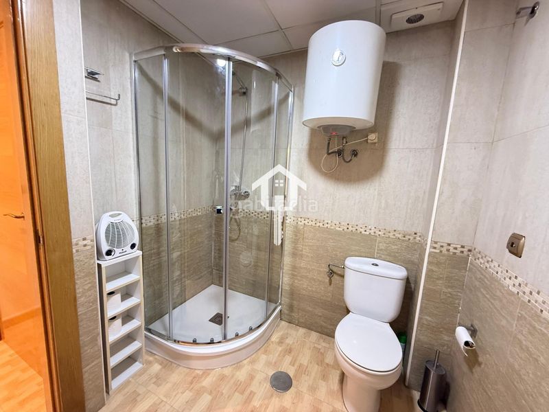 Foto f7f606bd-d4a4-4c4e-90cf-4ced3e63fd71. Casa adosada en Los Arenales del Sol Elche / Elx