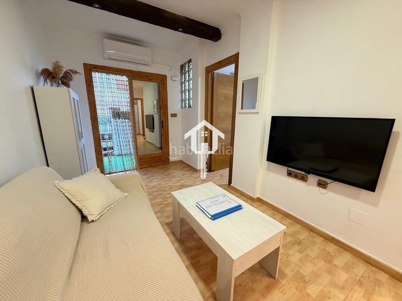 Foto f98b07f0-4bee-4d7e-a9fb-53db3191b868. Casa adosada en Los Arenales del Sol Elche / Elx