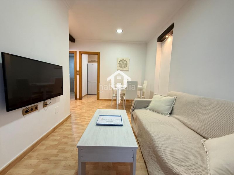 Foto fecec03b-6c8a-4fce-b2f0-b8998c051793. Casa adosada en Los Arenales del Sol Elche / Elx