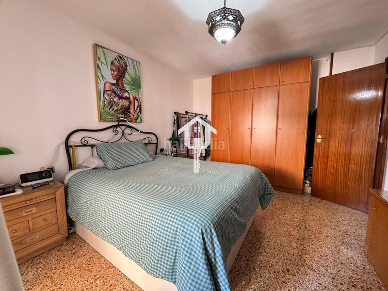 Foto f8a71cb1-52bd-4741-83d7-85869cca0cd3. Pis amb aparcament a Carolinas Altas Alicante