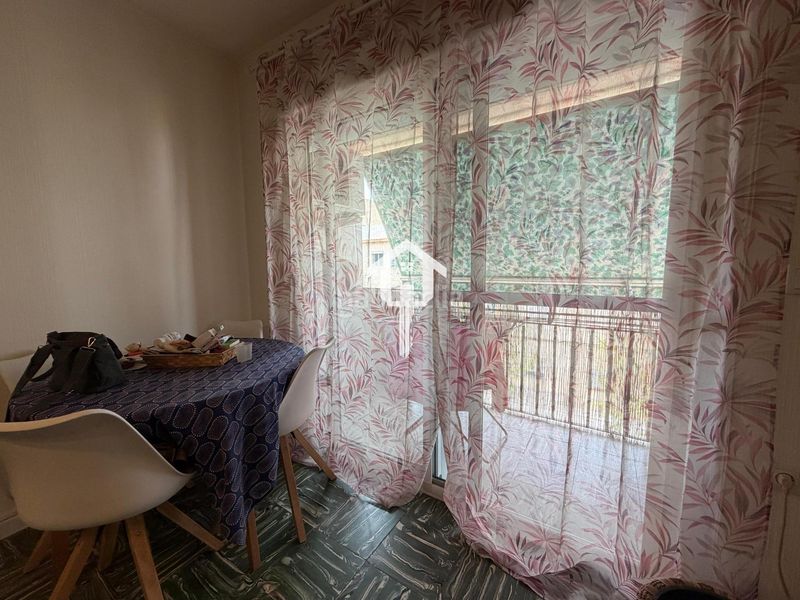 Foto 0be491d7-24e6-40b8-9903-584ab09d7cdd. Pis a Villafranqueza Alicante