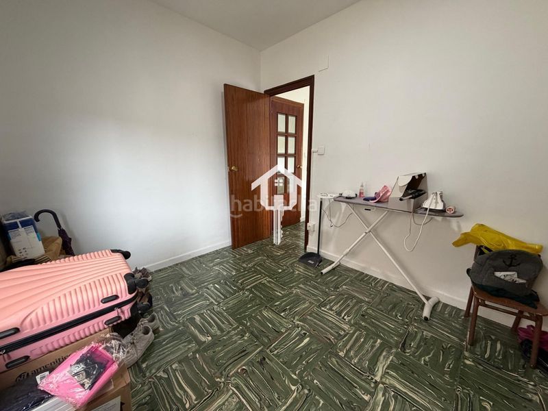 Foto a9c94258-bc37-4094-9be7-3f63c3b4fdae. Pis a Villafranqueza Alicante