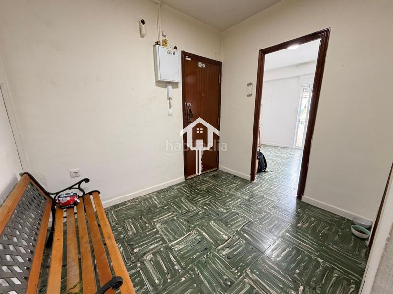Foto b75ab626-e16d-49bc-a897-b99117fb198f. Pis a Villafranqueza Alicante
