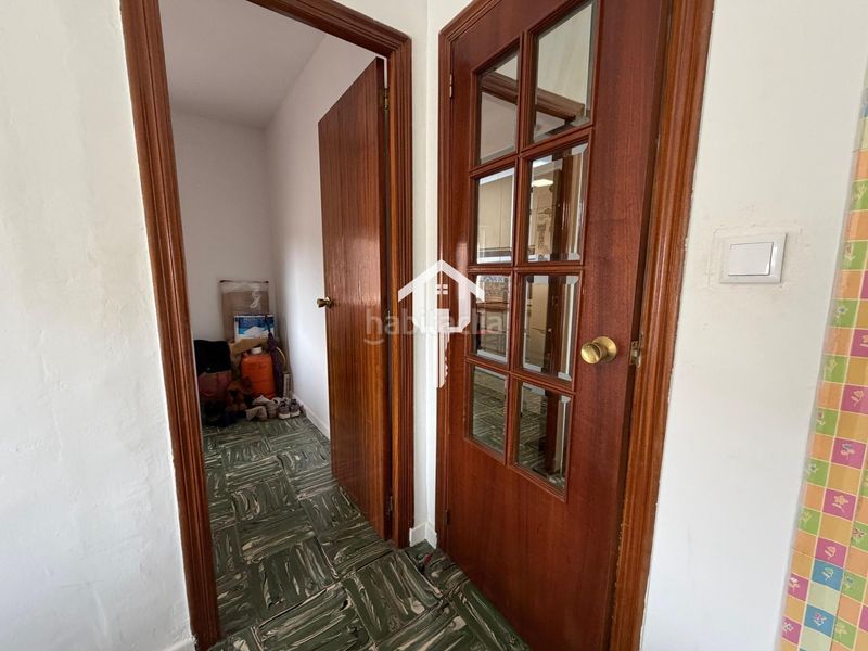 Foto fed5a98a-1034-4176-b2be-3f943e624cfc. Pis a Villafranqueza Alicante