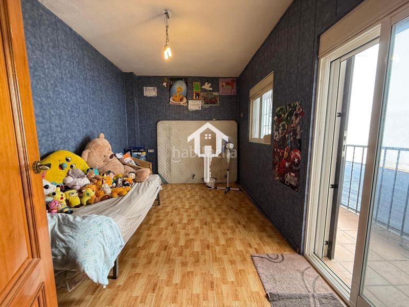 Foto 0e190db5-e361-4d61-9ac5-03c9d87533e6. Casa a Los Ángeles Alicante