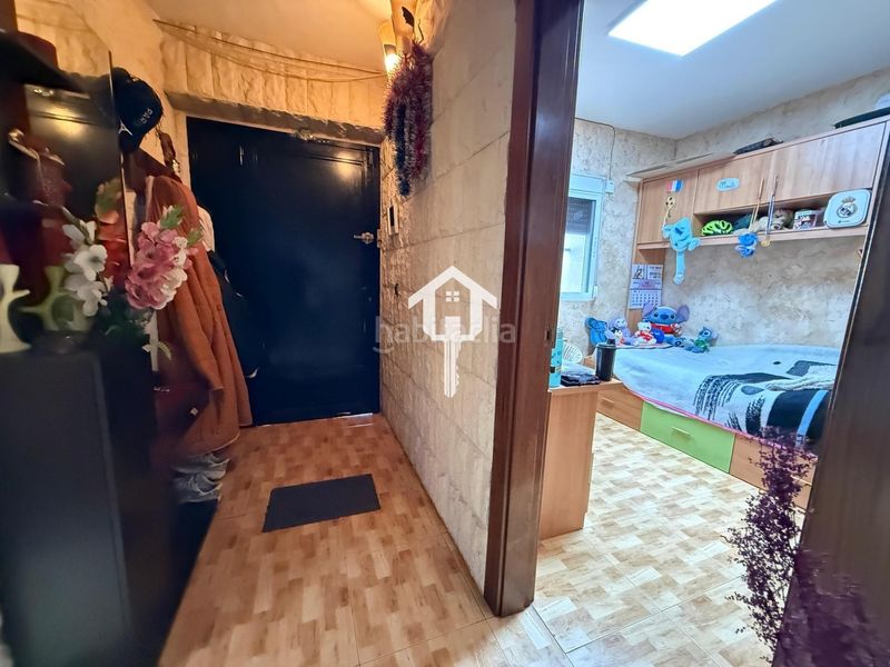 Foto 2137cca0-9a0b-44fb-9d97-b2f4e5bc6528. Casa a Los Ángeles Alicante