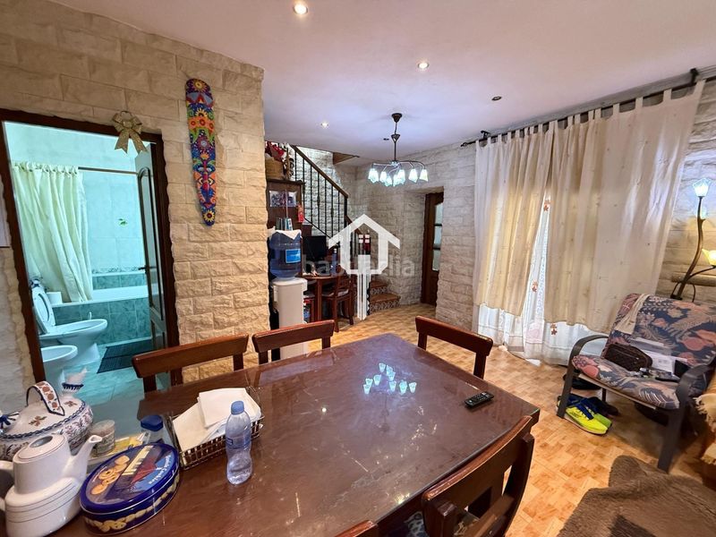 Foto 2195912c-0e2c-4df0-957a-885326840dec. Casa a Los Ángeles Alicante