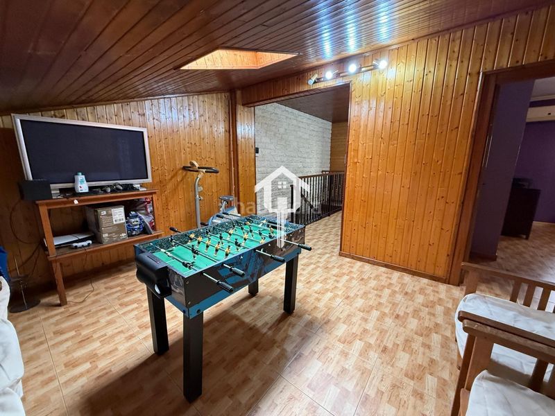 Foto 27ce5a2e-091e-4621-8817-3f1e2a237db0. Casa a Los Ángeles Alicante