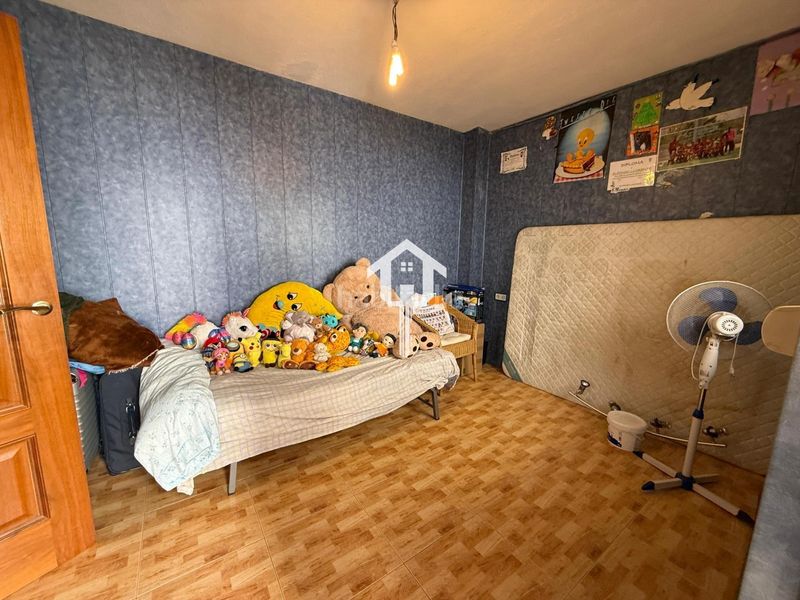 Foto 28aa6851-6c1a-4afb-ad94-5da39f0a2149. Casa a Los Ángeles Alicante