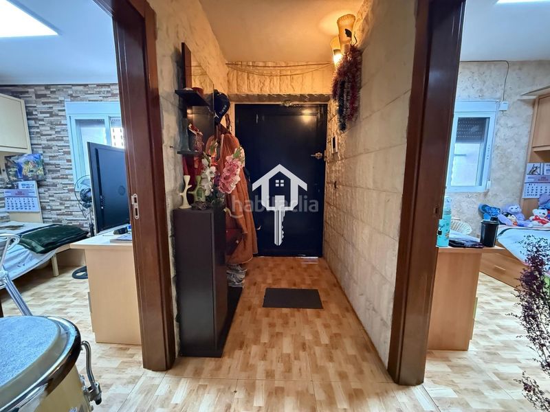 Foto 348987e3-2697-45af-9127-936fe91cbbdb. Casa a Los Ángeles Alicante