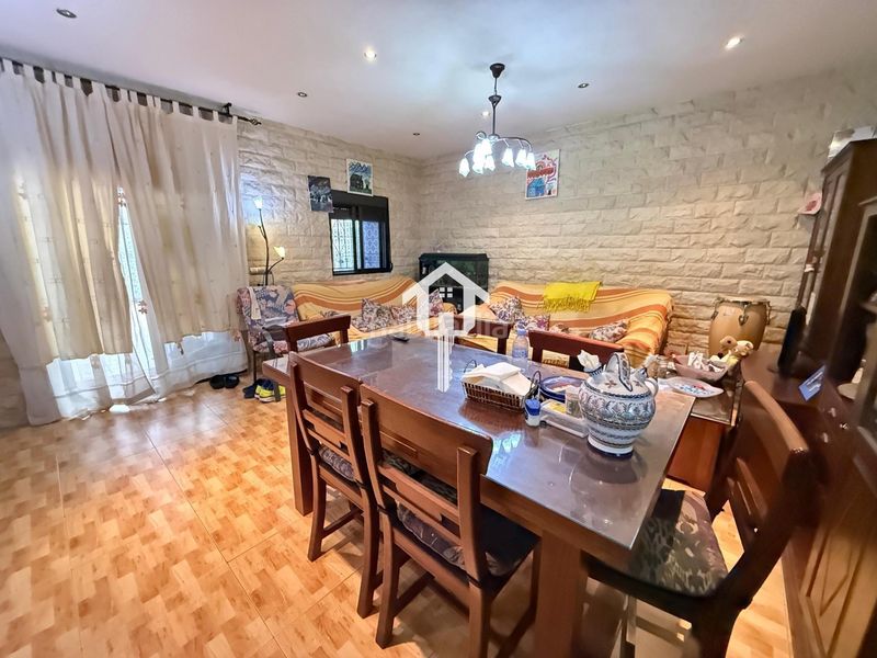 Foto 4798a94b-4268-4f30-a125-4ecb97bff90f. Casa a Los Ángeles Alicante