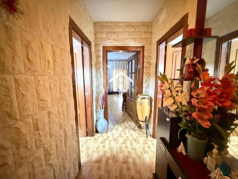 Foto 4e84b683-98be-4380-9717-024ede1dfc06. Casa a Los Ángeles Alicante