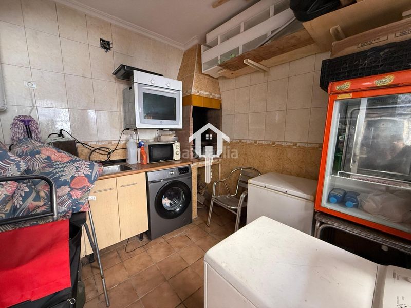 Foto 5afa48b6-ceef-4eb0-a163-4a095fdd78ce. Casa a Los Ángeles Alicante