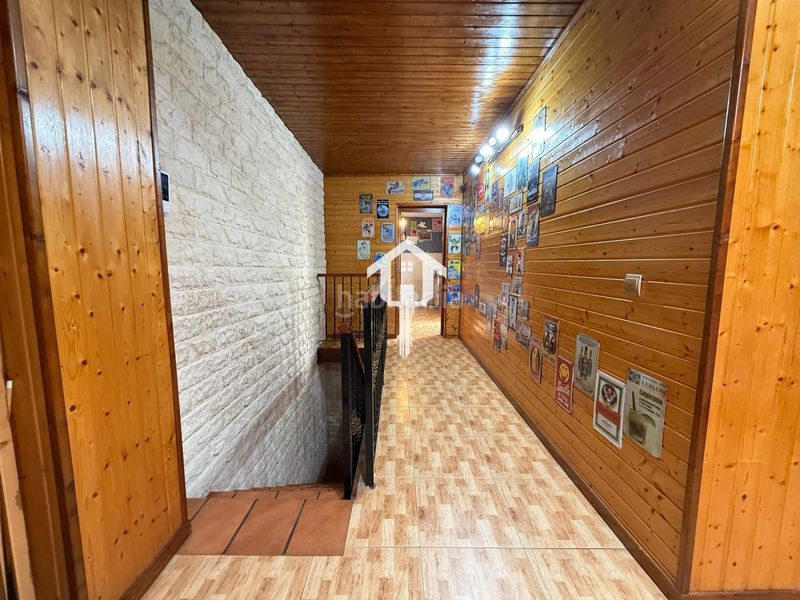 Foto 6aeaefb8-ecc7-4649-9227-04430835c279. Casa a Los Ángeles Alicante