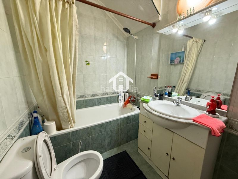 Foto 771d5044-8da4-4e78-aecc-8ad8ca12d0f8. Casa a Los Ángeles Alicante