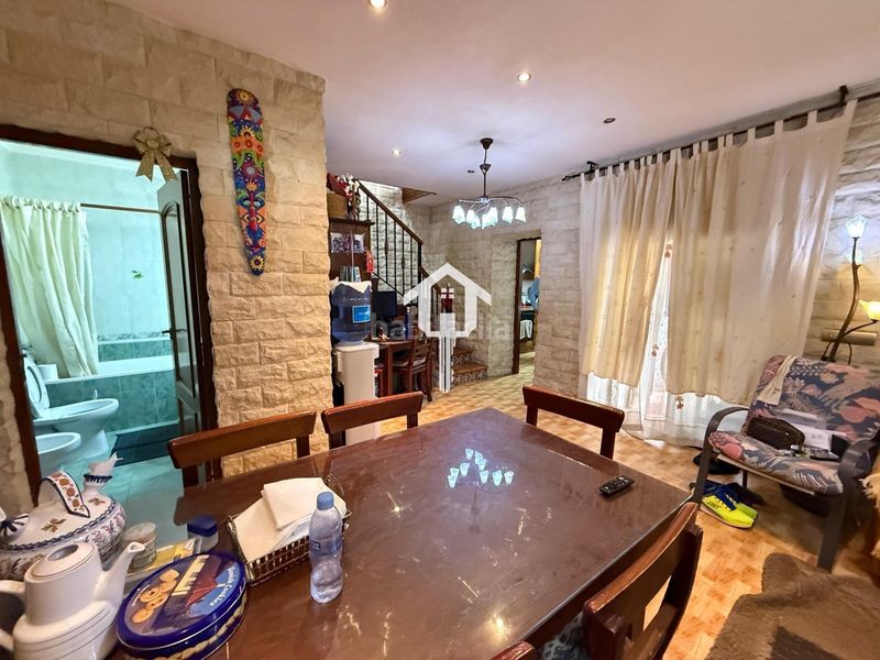 Foto 845412ee-f5b4-46cd-822f-a98961f1bb71. Casa a Los Ángeles Alicante