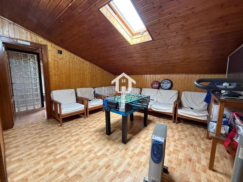 Foto 93144134-325c-4e7f-99a4-23f7f5cab449. Casa a Los Ángeles Alicante