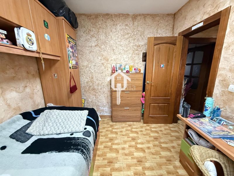 Foto b19ddd06-cd5f-4a58-b9af-3d9e9fe48373. Casa a Los Ángeles Alicante