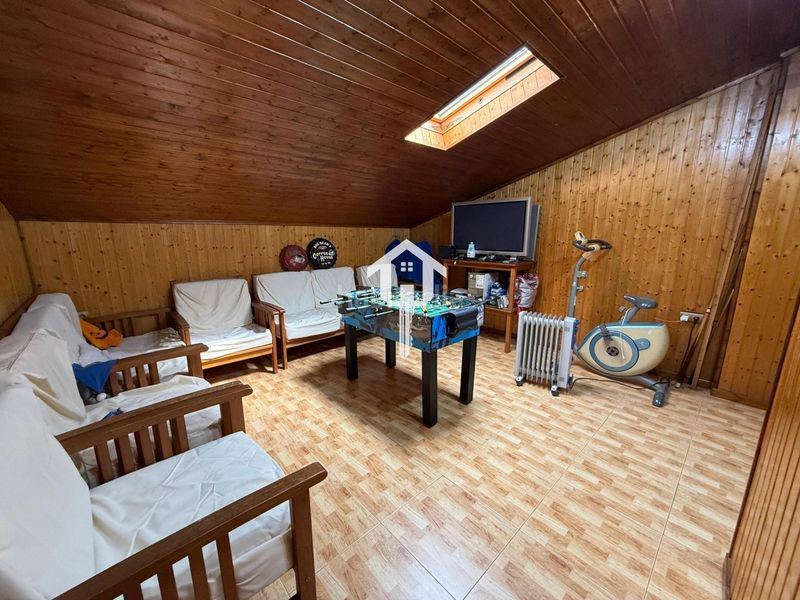 Foto b2e3b281-9766-4595-b231-9dc3e53856c5. Casa a Los Ángeles Alicante