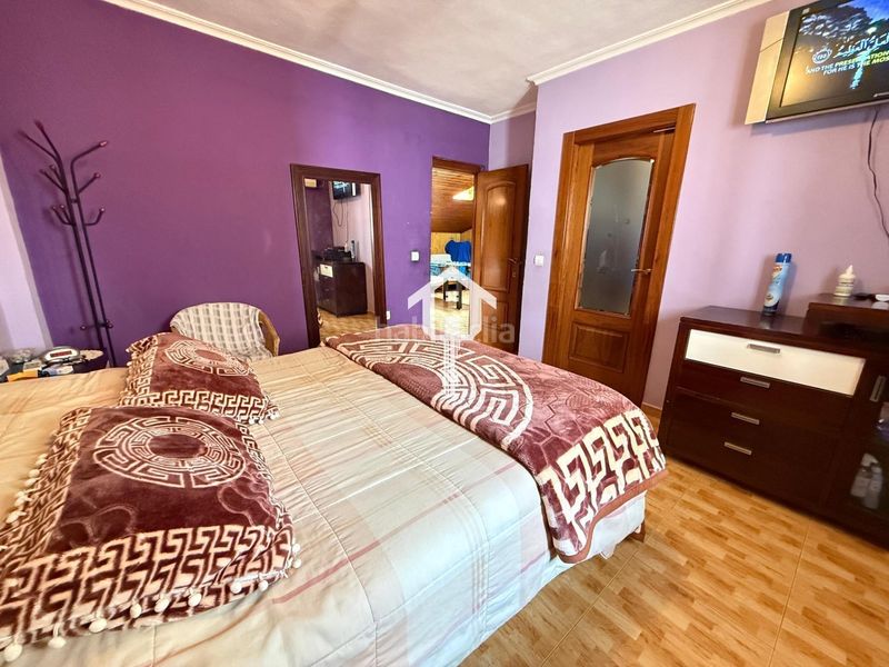 Foto b3486c6f-1010-4e2c-ad3b-7a17bd6b57ca. Casa a Los Ángeles Alicante