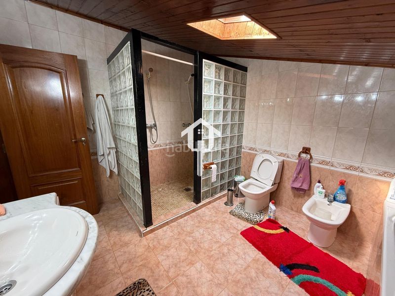 Foto bad78f0d-f64f-41c3-b5f4-6fef60a622ae. Casa a Los Ángeles Alicante