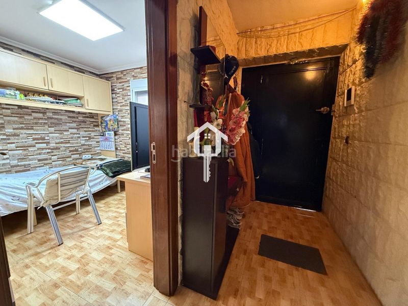 Foto c05df015-d765-4c99-bc1d-87737e0cb3b9. Casa a Los Ángeles Alicante