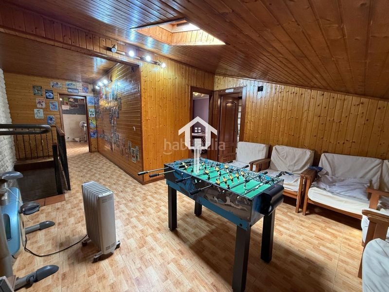 Foto d4ec2ba9-086c-474d-a9ab-faf0bb7e8783. Casa a Los Ángeles Alicante