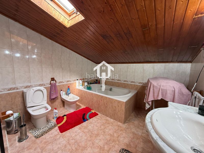 Foto d73f2603-5144-433a-a115-d505298269ba. Casa a Los Ángeles Alicante