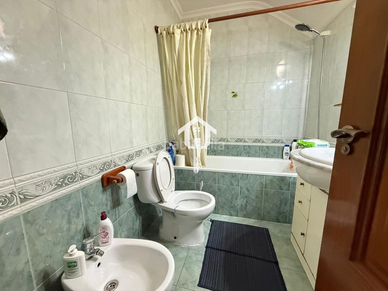 Foto f4ee6da8-d8b9-4b49-8bed-988c60a61862. Casa a Los Ángeles Alicante