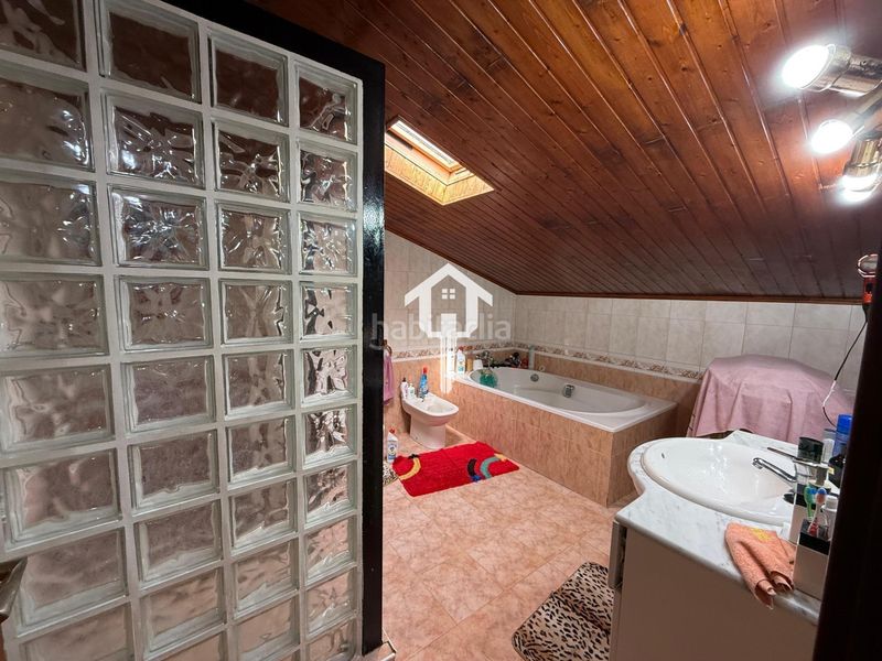 Foto fa2af5cf-e03f-47f1-8e77-2c1d88b69087. Casa a Los Ángeles Alicante