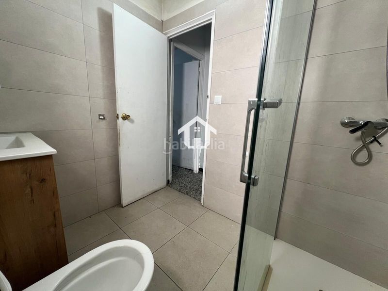 Foto 080bf723-2894-4b3b-ad44-cad9a21e44ef. Pis a Campoamor Alicante