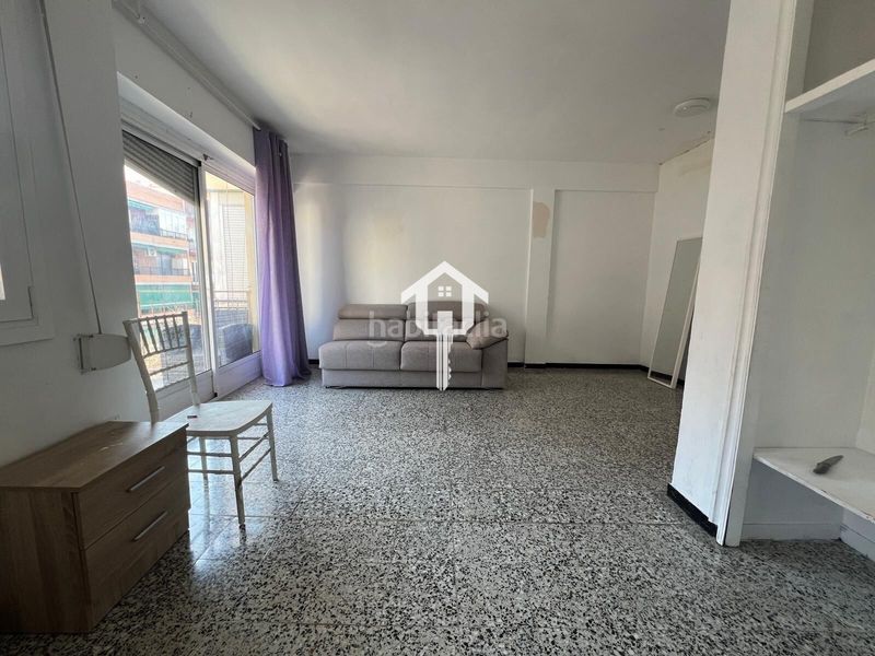 Foto 33d6d0fe-0138-4586-997e-d472850fce5b. Pis a Campoamor Alicante
