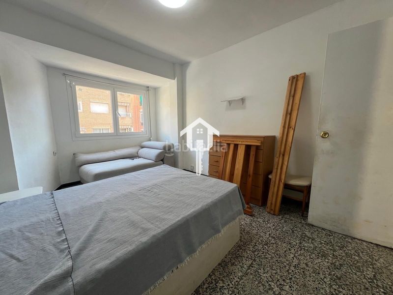 Foto 6df0b1e3-b0da-4a8c-b9df-d91f1b8add4b. Pis a Campoamor Alicante