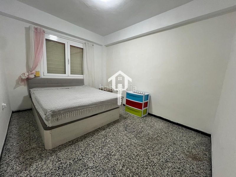 Foto 9fe53f35-2fff-4d0b-9962-e81645cecaa4. Pis a Campoamor Alicante